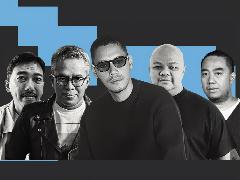 Dukung Talenta Musik Lokal, Bekraf, Pophariini, dan Langit Musik Hadirkan Sinergi Suara