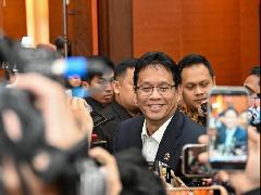 Purbaya Bertekad Jaga 90% Pasar Domestik untuk Produsen Lokal: Ayo Kaya Bersama