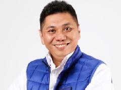 Jansen: Semoga seluruh politisi, pejabat dan penegak hukum di Sumut hartanya terkena bencana