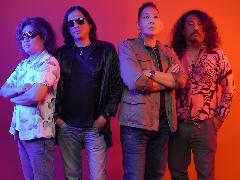 The Flowers Kembali dengan Nuansa Baru Lewat Single Luka Yang Manis