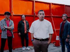 The Rain Rilis Single Cerita yang Tersimpan, Jelang HUT ke-24