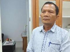 Berhari-hari BBM di Siantar Langka, Politisi Golkar Geram Pertamina Kelewat Lambat