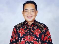 Politisi PDIP: Sebaiknya DPR Desak Prabowo Tetapkan Bencana Sumatra Menjadi Bencana Nasional