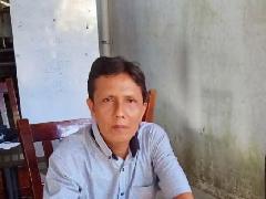 Loloskan Eks Napi Korupsi Jadi Dewas BUMD, Mixnon Simamora Permalukan Pemkab Simalungun