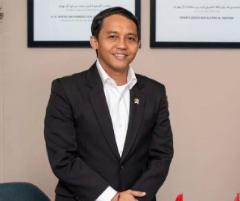 Rehab Lahan Kritis di Sumut, Sumbar, dan Aceh, Menhut Siapkan Rp 29 Miliar