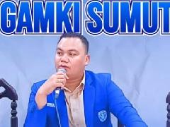 GAMKI Sumut Desak PKP dan PU Percepat Pembangunan Hunian Layak bagi Korban Banjir di Sumatera