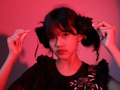 Atiya Purnomo Rilis Single Remaja Bertajuk Insecurity