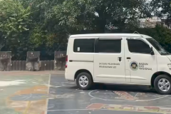 BGN Dorong Polisi Usut Kasus Sopir Mobil MBG yang Tabraki Siswa SDN Kalibaru 01 Cilincing