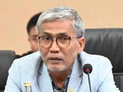 TPL Sejak Berdiri Terus Berkonflik, Anggota DPR RI Ini Sebut Izinnya Bisa Saja Dicabut Pemerintah