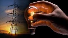 Abdya Tidak Terdampak Banjir, Listrik Matot, Warga: Kalau Tak Mampu Mundur Saja