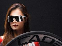 Update SEA Games 2025: Wushu dan Balap Sepeda Sumbang Emas ke-46 untuk Indonesia