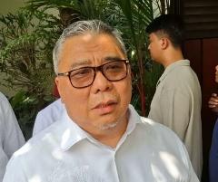 Partai Solidaritas Indonesia Bidik Tiga Besar dalam Pemilu 2029