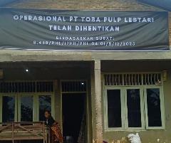 Prabowo Minta Audit PT TPL, Pdt Robinsar: Strategi Kekuasaan Menunda Tanggung Jawab