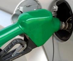 Impor BBM Per Tahun Rp 550 T, Prabowo Targetkan Hentikan Impor Solar Mulai Tahun Depan