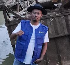 DPD KNPI Sumut Minta Wali Kota Medan Mundur: Gagal Antisipasi dan Tangani Bencana di Kota Medan