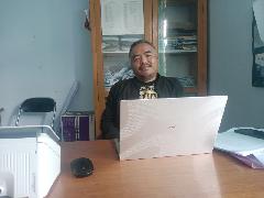 BPBD Kabupaten Manggarai Gelar Pelatihan Pencegahan dan Mitigasi Bencana