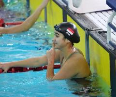 SEA Games 2025: 91 Medali Emas untuk Indonesia, Erick Thohir Bangga