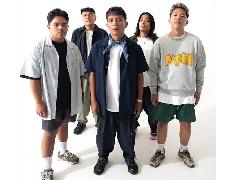 Closehead Kembali Sapa Fans Lewat Single Arti Yang Sama