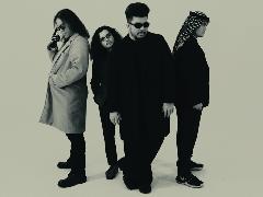 Methosa Rilis Single Adu Domba di Momen Hari HAM