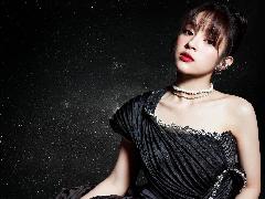 Seriusi Musik, Elsa Japasal Rilis Single Kedua Berjudul Buku Karangan