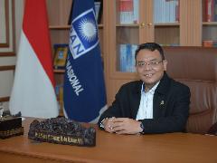 Ketua Komisi VII DPR Soroti Masalah Tunai vs Cashless: Jangan Tinggalkan Desa dan Lansia