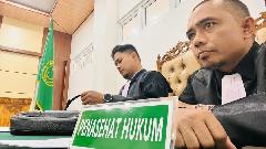 Siswa SMA di Abdya Diduga Dianiaya Hingga Patah Hidung