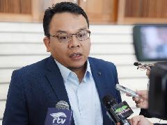 Insentif Guru Honorer Naik, Saleh: Jangan Lupakan Tenaga Administratif, Mereka Juga Pahlawan Pendidikan