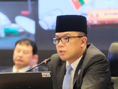 Gerindra Dukung Pilkada di DPRD, Alasan Efisiensi Anggaran