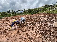 Segini Besaran Bantuan Stimulan untuk Rumah Para Korban Bencana di Pulau Sumatra
