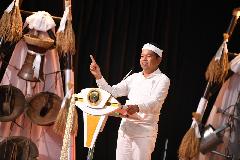 Diterjang Defisit, KDM Jamin Akselerasi Pembangunan Jawa Barat Tak Akan Berhenti