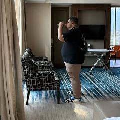 Amas Kurniawan Diperiksa Terkait Dugaan Penyalahgunaan Narkotika