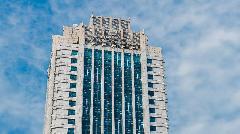 Baru Tiga Hari, Ribuan Wajib Pajak Sudah Lapor SPT Tahunan Lewat Coretax