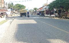 Jalan Nasional Abdya Kini Sudah Mulus, Warga Abdya Apresiasi