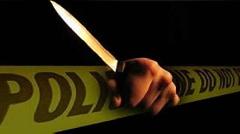 Adik di Makassar Tega Menghabisi Kakaknya, Ini Penyebabnya