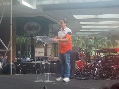 Kartu Debit Visa Bank Jakarta Kini Bisa Digunakan di Lebih Dari 200 Negara