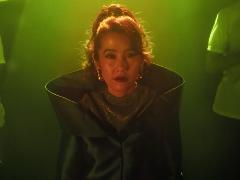 Ardina Rasti Rilis Suatu Hari Kamu Akan Mengerti, OTS Film Penunggu Rumah: Buto Ijo