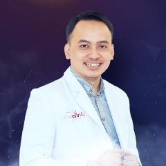 Macam-Macam Obat Aborsi Penggunaan Cytotec Sebagai Obat Penggugur Kandungan