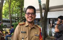 Adik Syahrul Yasin Limpo Menang Praperadilan, Status Tersangka Gugur