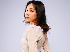 Yure Andini Rilis Single Kedua Ya Kamu, Lagu Cinta Bernuansa Keroncong Pop