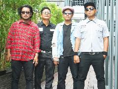 Man Sinner Rilis Single Bumi Menangis (Unplugged) Sebagai Respons Banjir Sumatra