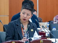 Francine PSI Sebut Bank Jakarta Belum Layak IPO di BEI, Benahi Dulu Ketahanan dan Keamanan Siber