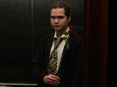 Dul Jaelani Rilis Single Anyar Bertajuk Sebenarnya, Selamanya&hellip;