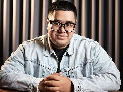 Willy Winarko Rilis Single Okay?, Antara Mimpi, Ambisi dan Menjadi Realistis