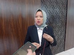 Yuke Yurike: DPRD DKI Dukung Pembongkaran Tiang Monorel Rasuna Said untuk Penataan Kawasan Kuningan