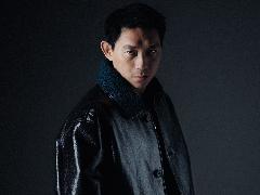 Ifan Seventeen Rilis Single Jangan Paksa Rindu (Beda), Refleksi Hubungan Cinta yang Berubah