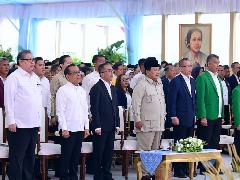 Pemerintah Tambah Dana Riset dan Inovasi bagi Seluruh Perguruan Tinggi Rp 4 Triliun