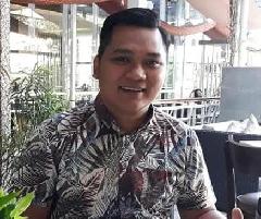 Aktivis HAM Dukung Meikarta Dijadikan Rusun Bersubsidi