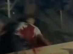 Kafe di Siantar Beroperasi Hingga Dini Hari, Seorang Pengunjung Tewas Ditikam