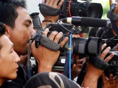 MK: Kolumnis dan Kontributor Lepas Dapat Perlindungan Hukum