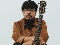 Rayakan Cinta Masa Remaja, Rio Clappy Rilis Single Belia